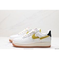 Nike Air Force 1 Shoes